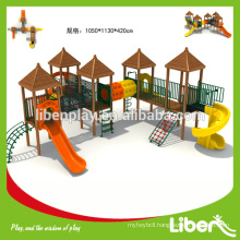 best service large pre-school plastic toys